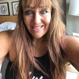 Meet your Posher, Wendy